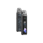 Smok Arco Max Pod Kit 1300mAh